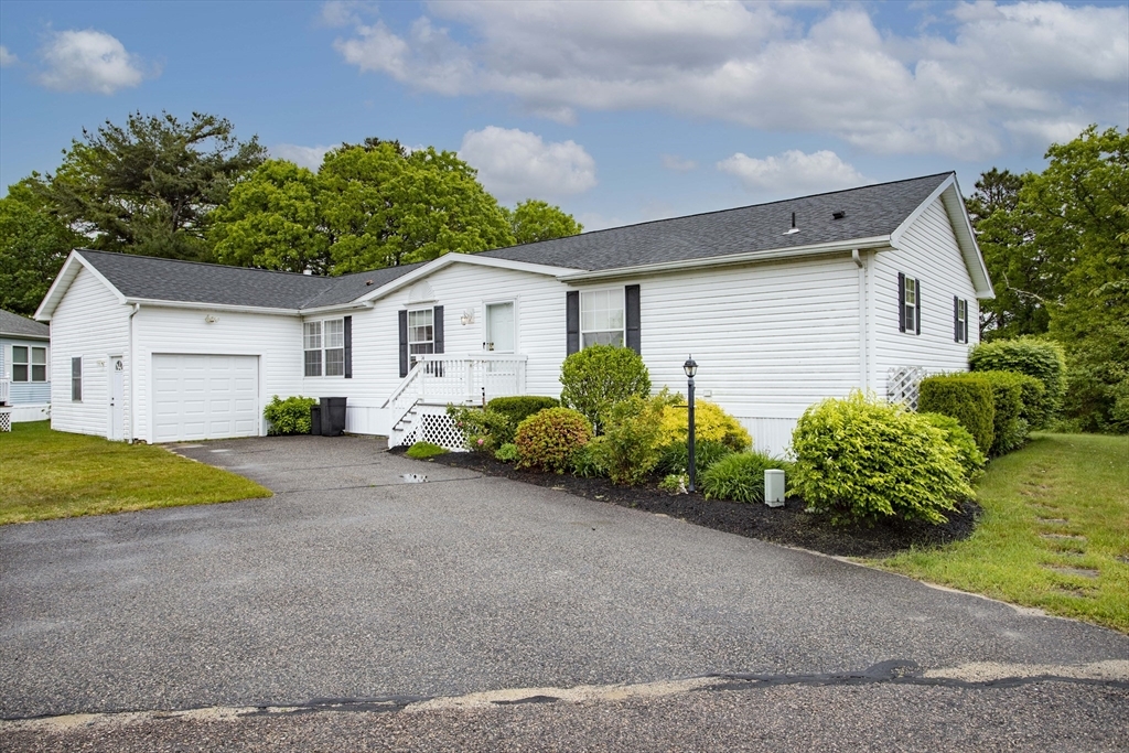 Property Photo:  14 Headlands  MA 02360 