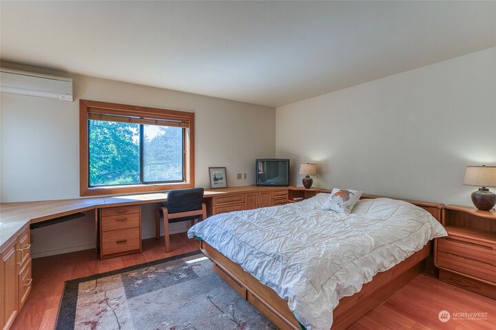 Property Photo: 263 Cascade Way WA 98245