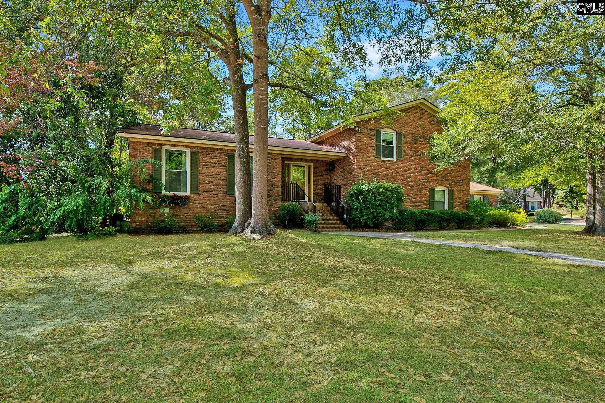 145 Brookspring  Columbia SC 29223 photo