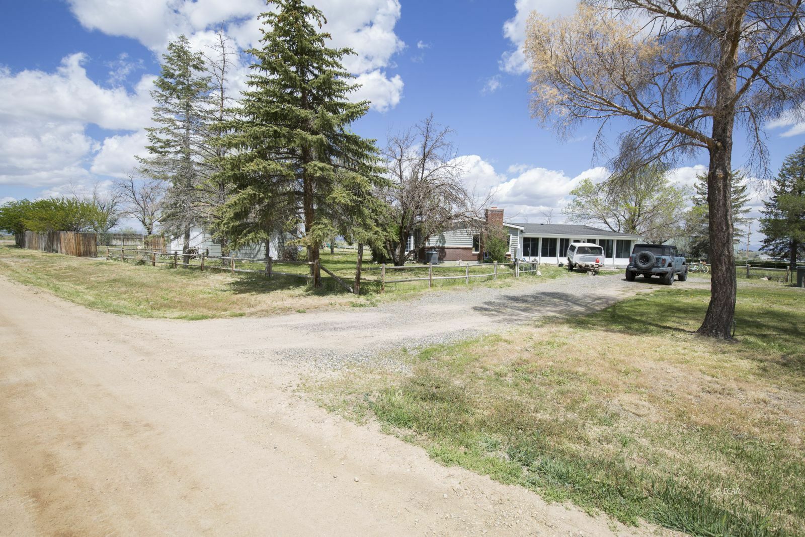 Property Photo:  111 Sun Mountain Lane  NV 89815 