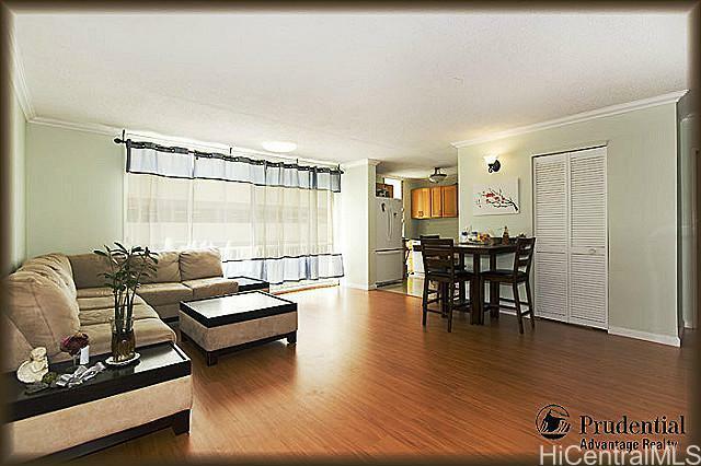 419-A Atkinson Drive 206  Honolulu HI 96814 photo