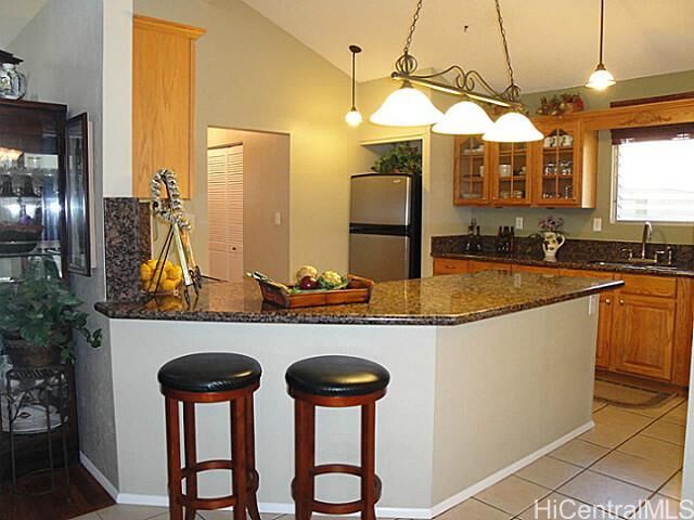 Property Photo:
