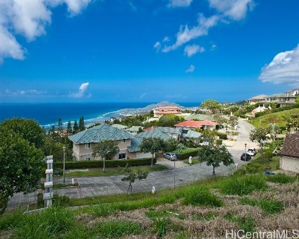Property Photo: 676 Moaniala Street HI 96821