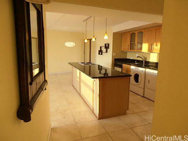 Property Photo:  2333 Kapiolani Boulevard 2514  HI 96826 