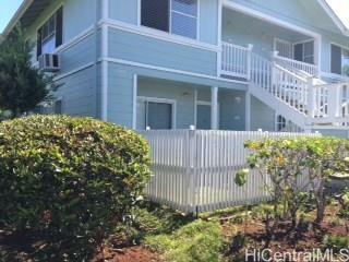 Property Photo:  95-1164 Makaikai Street 131  HI 96789 