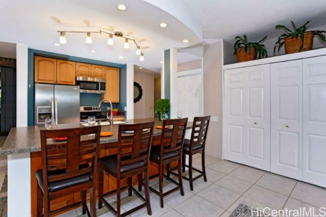 Property Photo:  1020 Aoloa Place 404A  HI 96734 