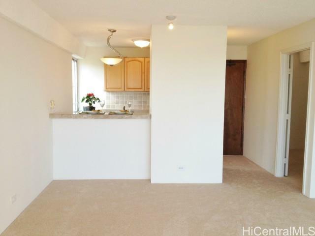 Property Photo:  2439 Kapiolani Boulevard 504  HI 96826 