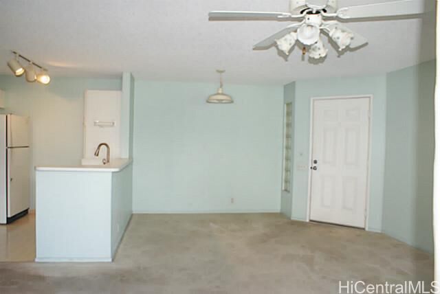 Property Photo:  91273 Hanapouli Circle 13B  HI 96706 