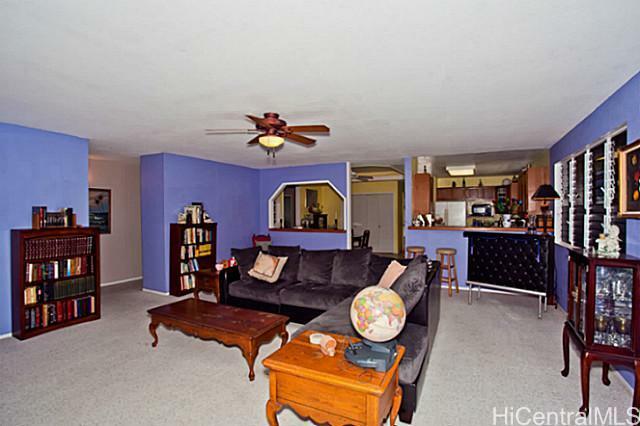 Property Photo:  452 Puako Way  HI 96734 