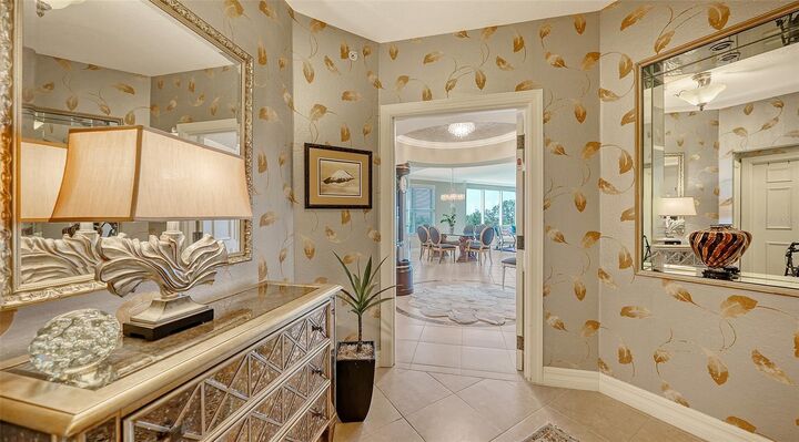 Property Photo: 409 N Point Road 501 FL 34229