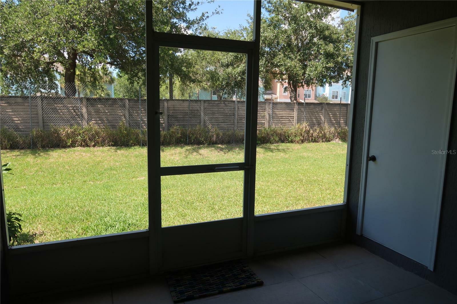 Property Photo:  13218 Summerton Drive  FL 32824 