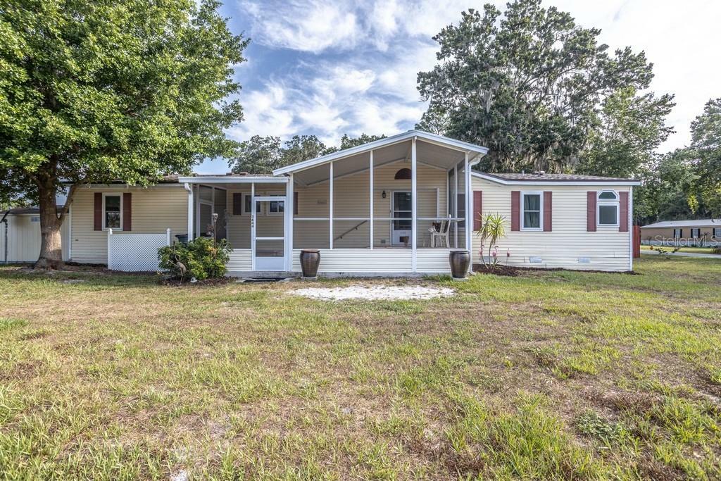 Property Photo:  3644 Pioneer Trails Street  FL 33810 