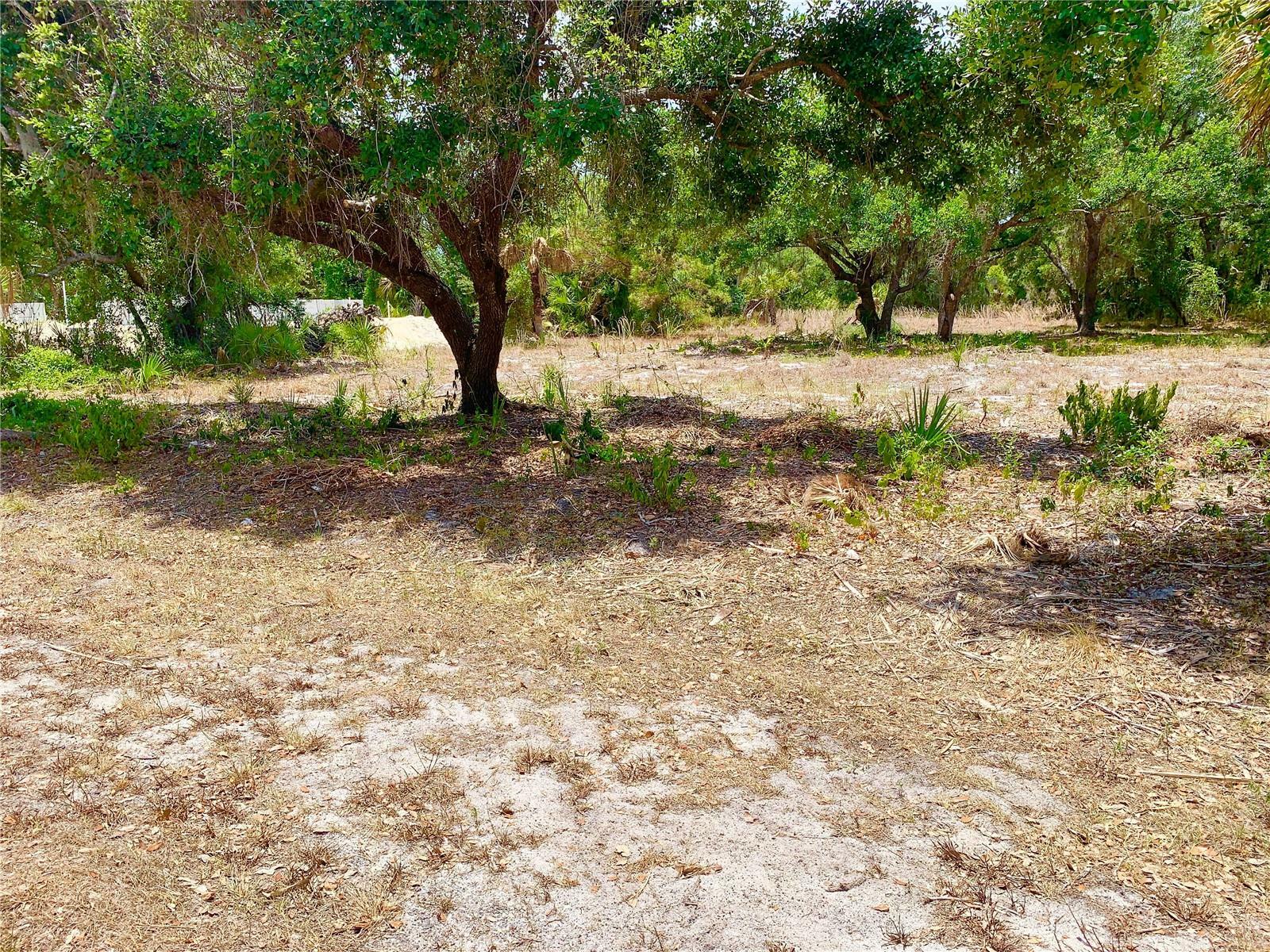 Property Photo: 481 Admiral Street FL 33954