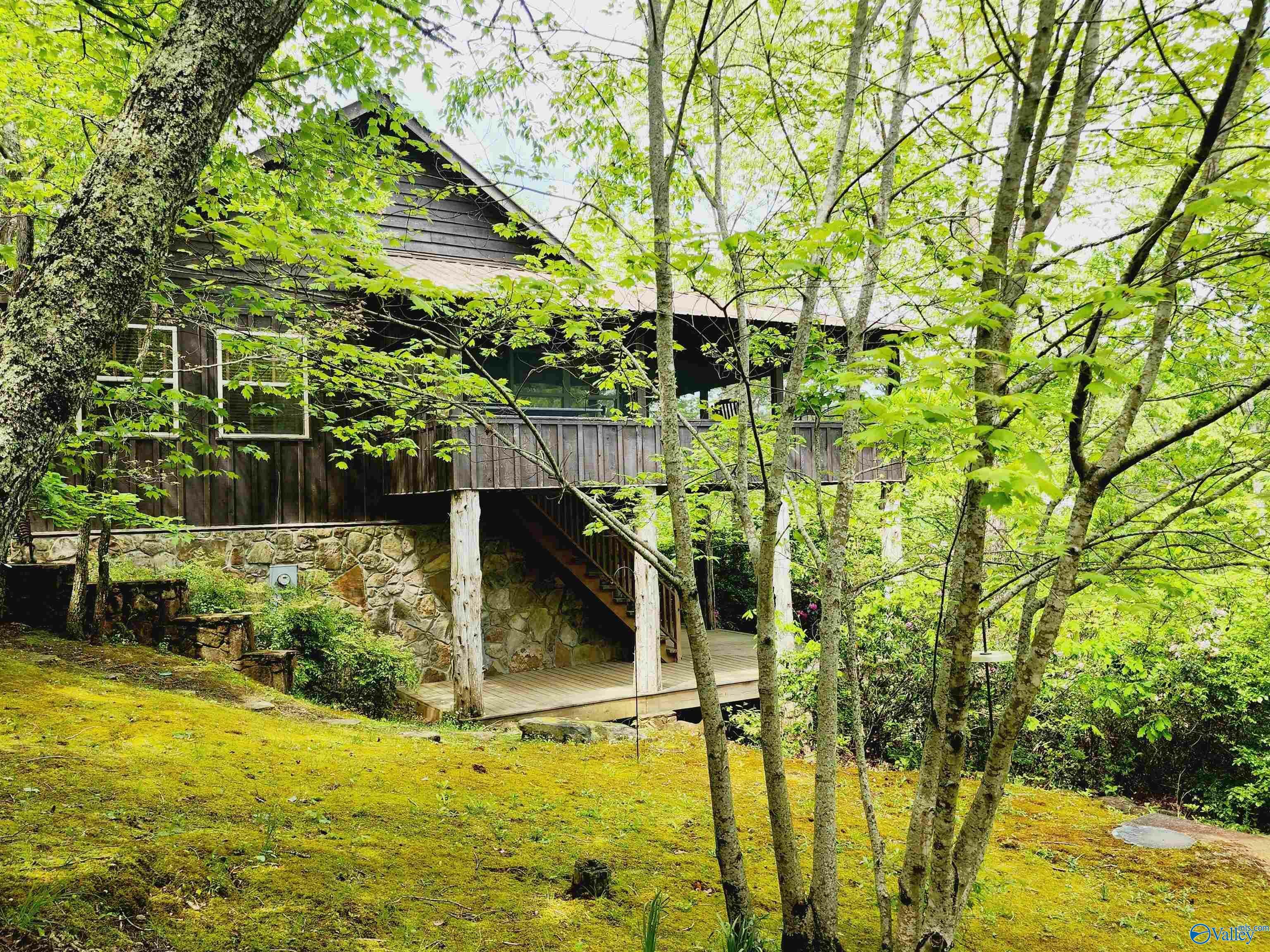 Property Photo:  12990 County Road 103  AL 35984 