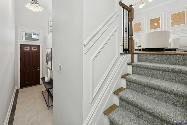 Property Photo:  203 Brandon Court  NJ 07645 