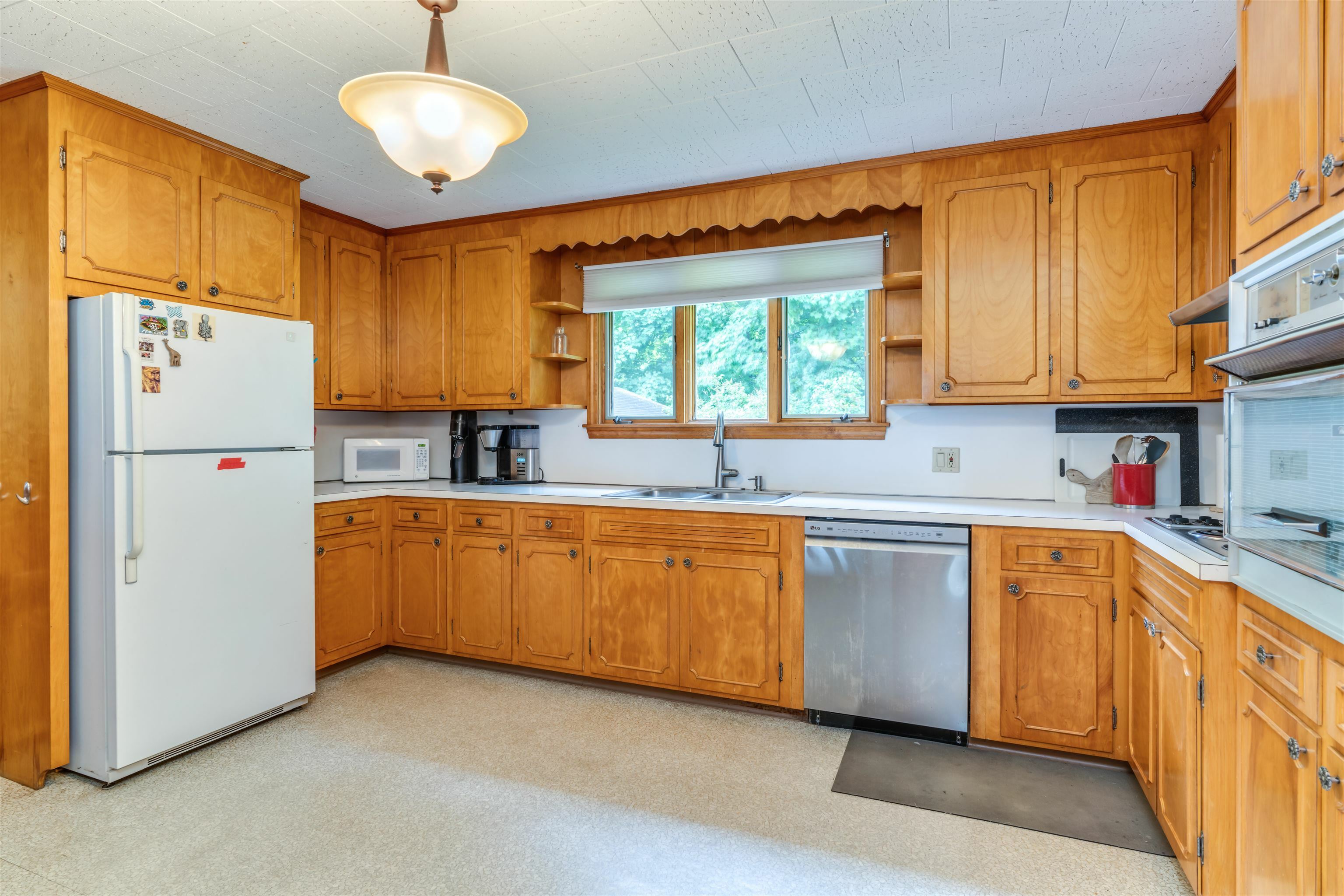 Property Photo:  85 Indigo Hill Road  NH 03878 