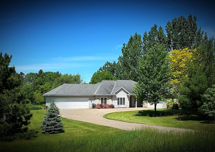 13085 160th Avenue  Foreston MN 56330 photo