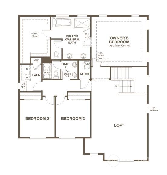 Property Photo:  6198 Marymere Road SW 212  WA 98367 