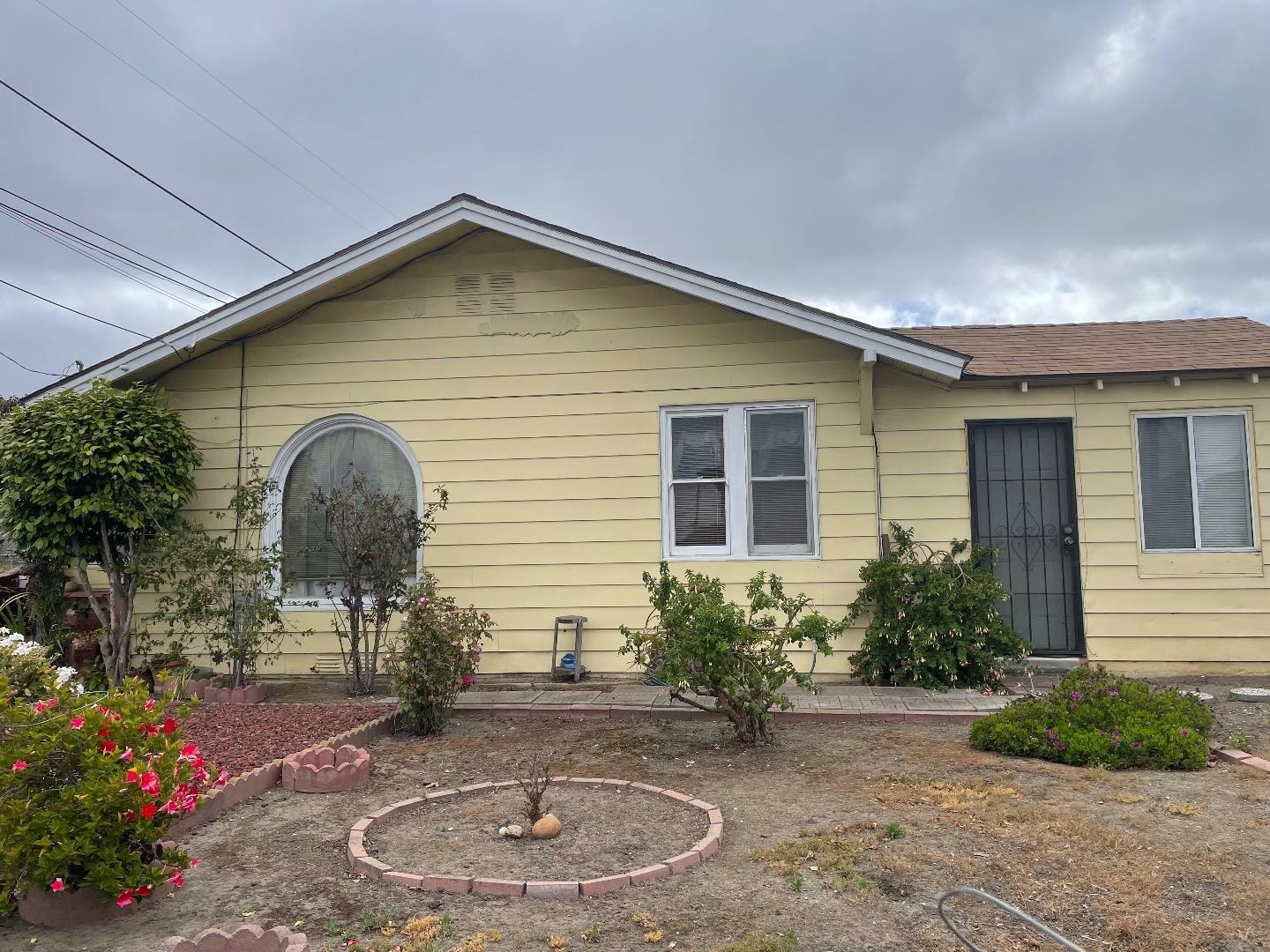 Property Photo:  140 Carr Avenue  CA 93905 