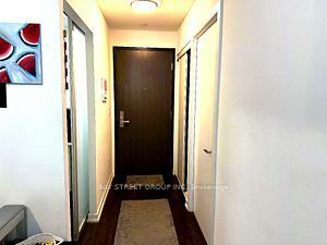 Property Photo:  50 Forest Manor Rd 503  ON M2J 0E3 