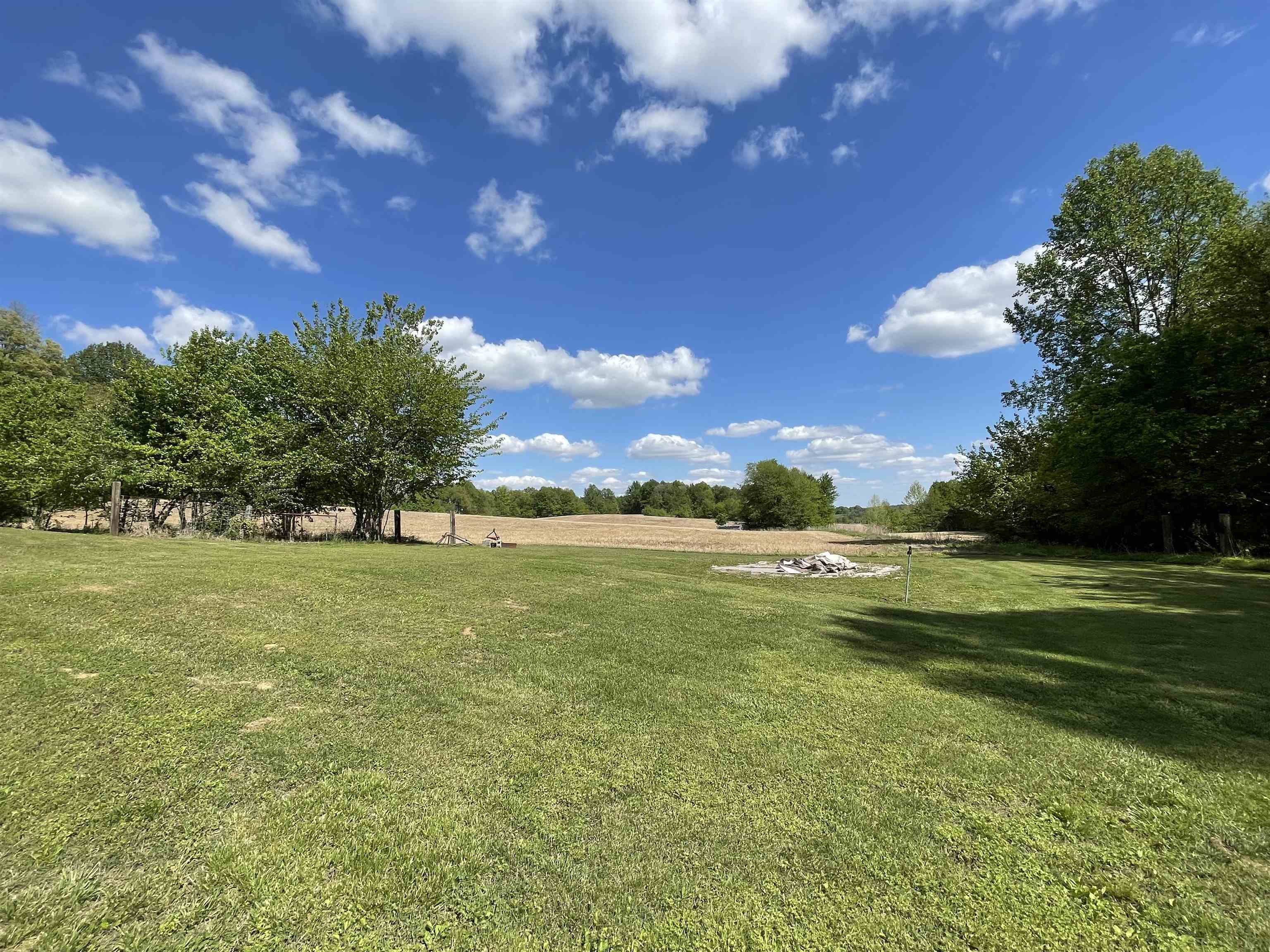 Property Photo: 3756 State Route 56 N KY 42327