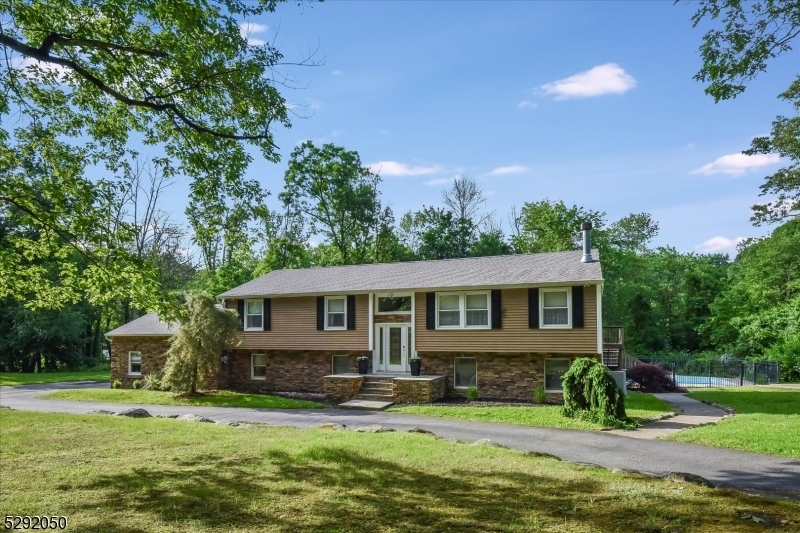 Property Photo:  54 Tintle Rd  NJ 07405 