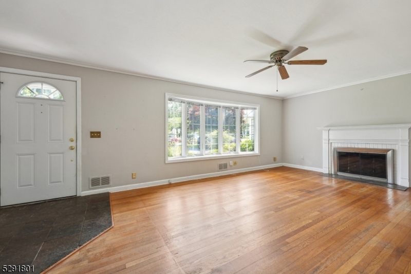 Property Photo:  356 Shunpike Rd  NJ 07928 