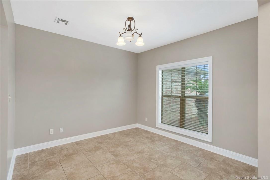 Property Photo:  936 Wineberry Lane  LA 70611 