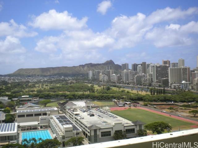 555 University Avenue 2001  Honolulu HI 96826 photo