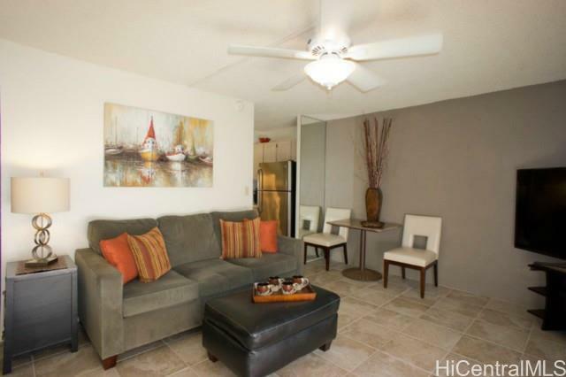 Property Photo:  2092 Kuhio Avenue 2306  HI 96815 