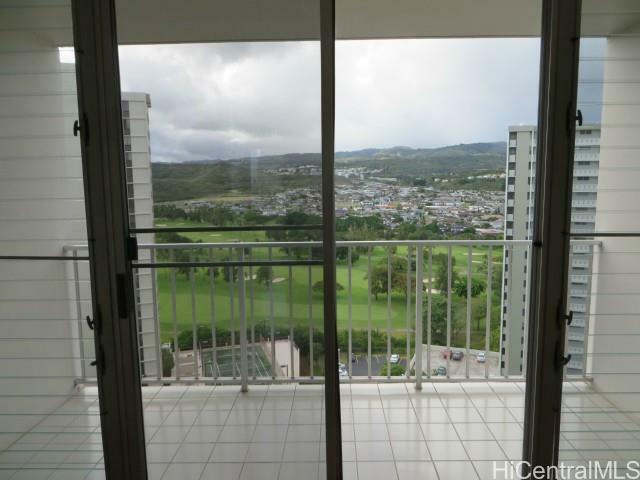 Property Photo:  1128 Ala Napunani Street 1702  HI 96818 