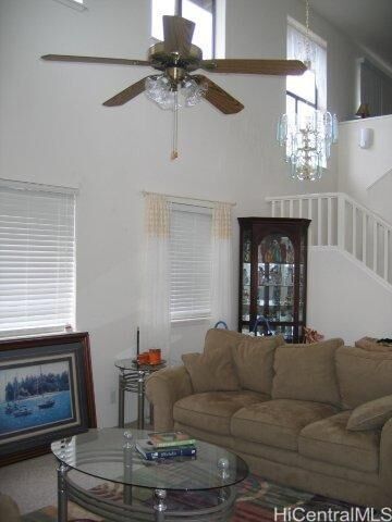 Property Photo:  94-238 Haea Place 94-238  HI 96797 