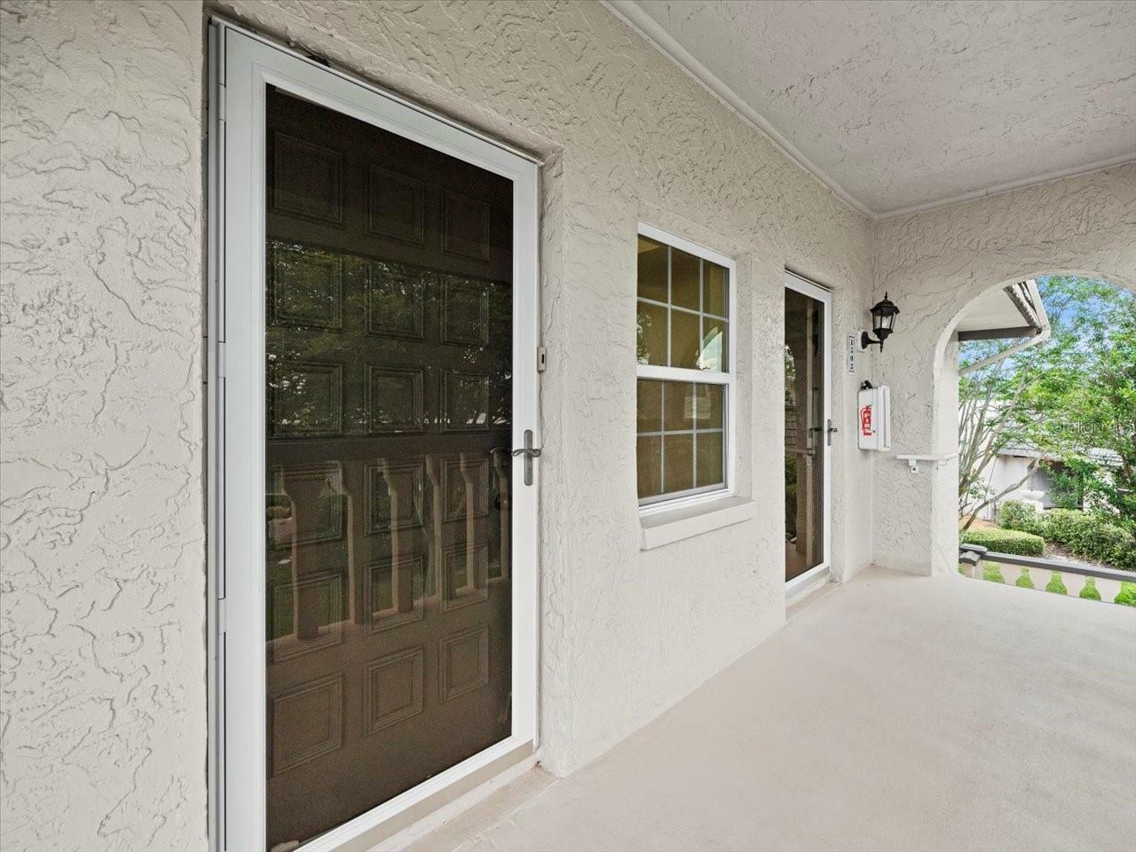 Property Photo:  1503 Cordova Green  FL 33777 