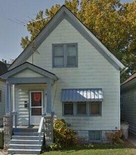 Property Photo:  1555 S 15th Pl  WI 53204 