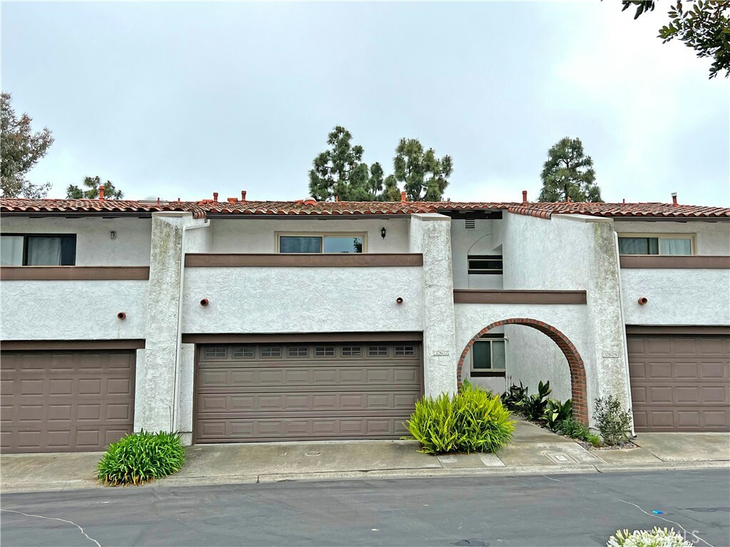 Property Photo:  367 Plaza Estival  CA 92672 