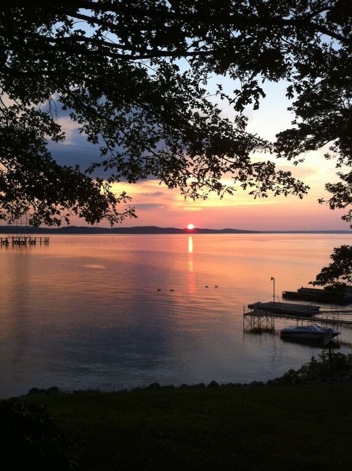 112 Chipmunk Ct  Dover TN 37058 photo