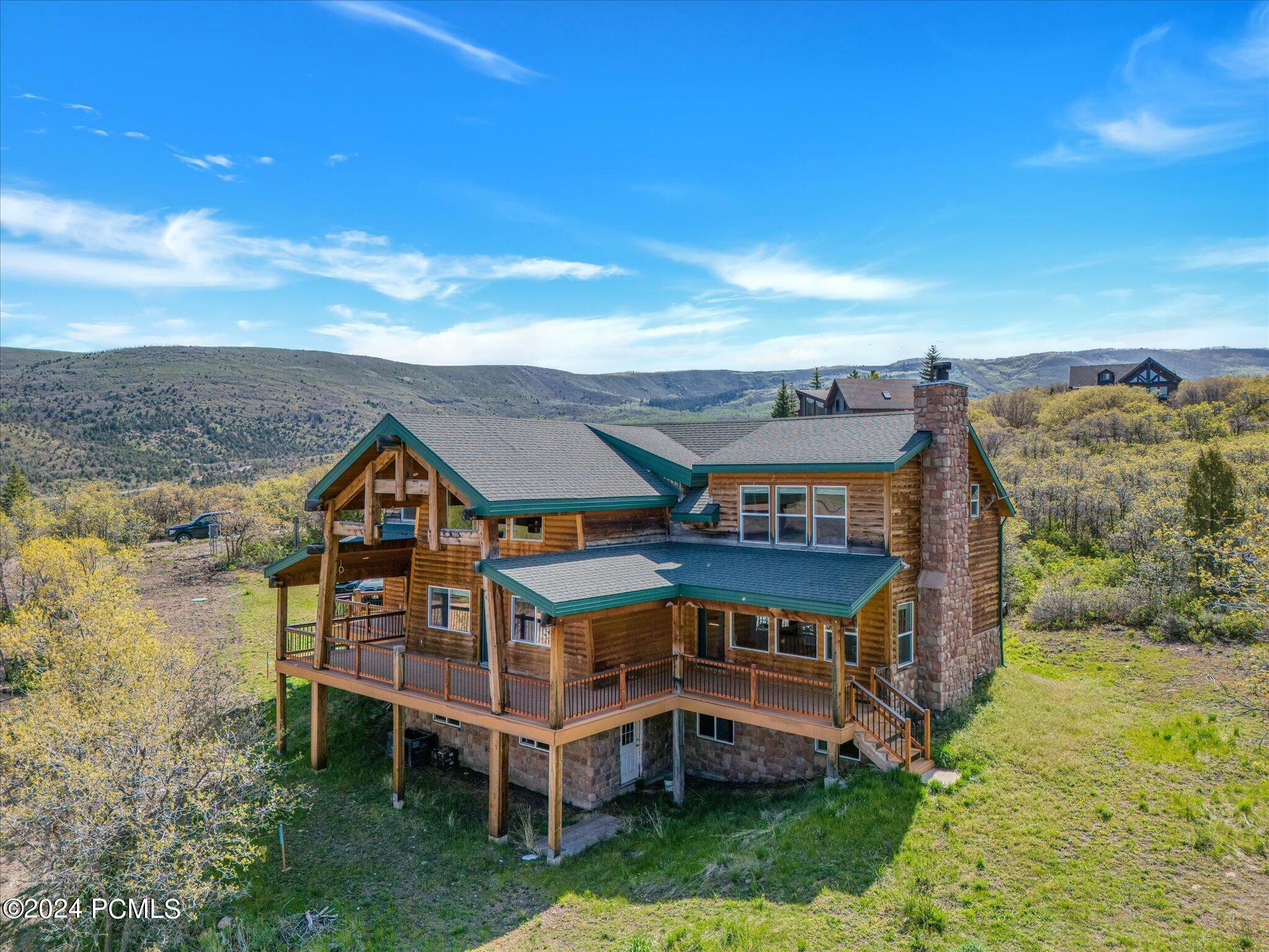 Property Photo:  1612 Tree Top Lane  UT 84032 