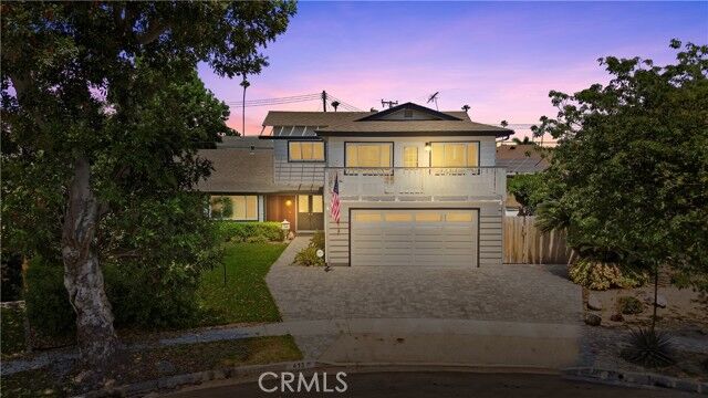 Property Photo:  413 Robbie Place  CA 92870 