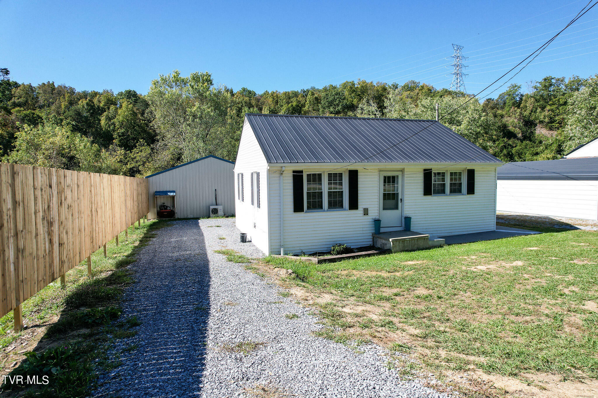 2859 Blue Springs Parkway  Greeneville TN 37743 photo