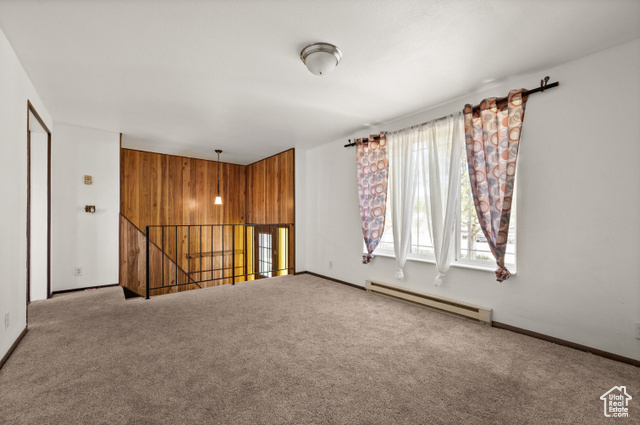 Property Photo:  85 W Center St  UT 84036 