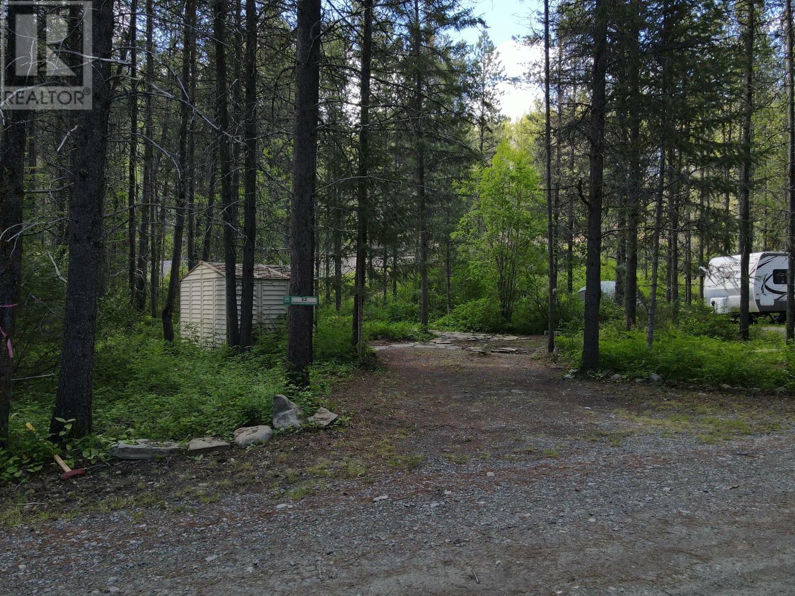 Property Photo:  Lot 109 Livesly Road  BC V0B 2P0 