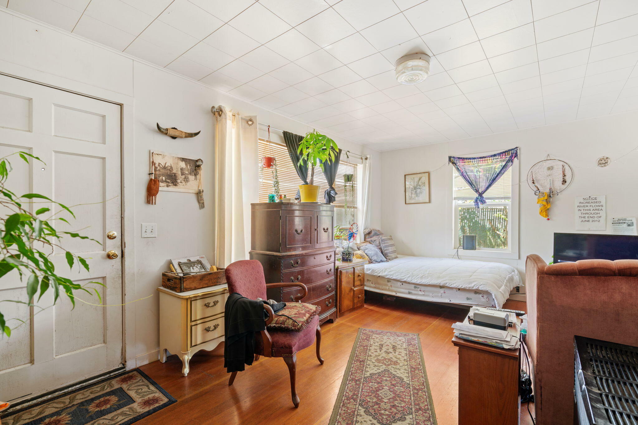 Property Photo: 180 Birch Street CA 95562