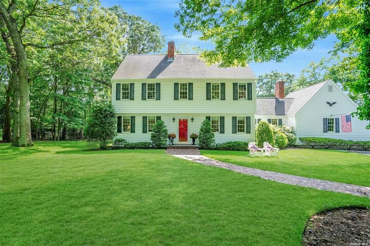 36 Mount Grey Road  Setauket NY 11733 photo