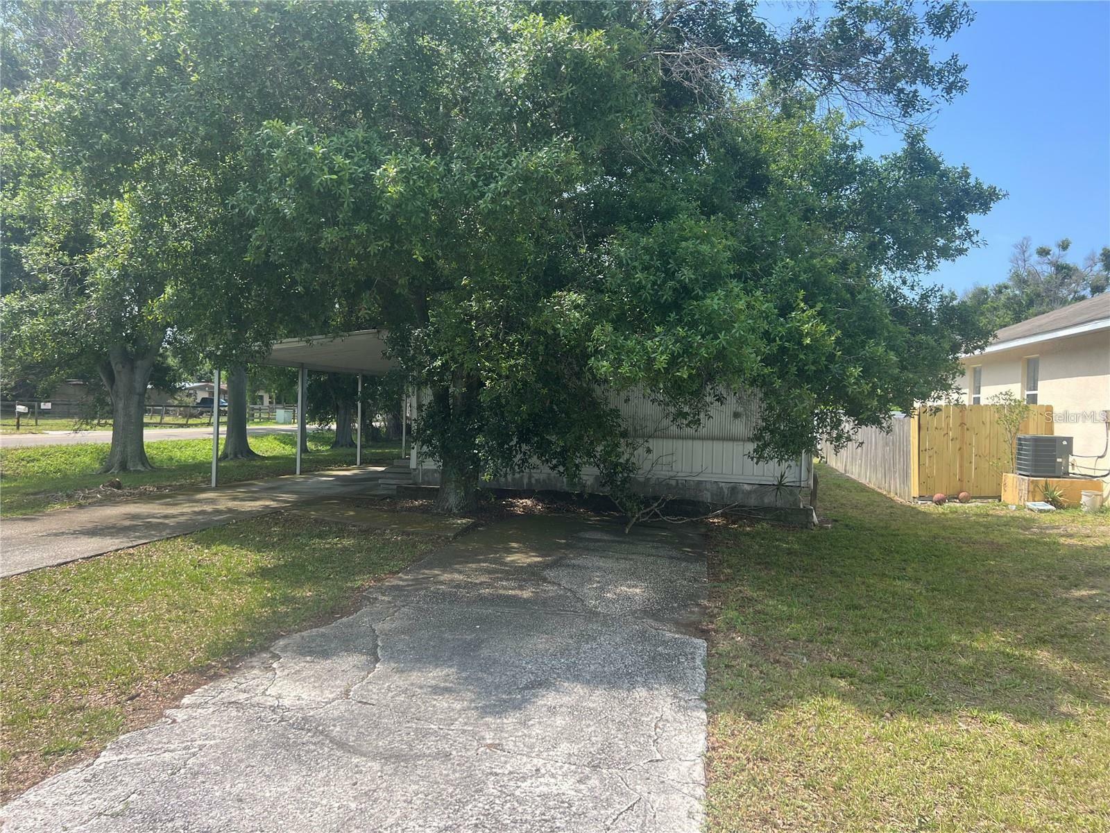 Property Photo:  6000 109th Terrace N  FL 33782 