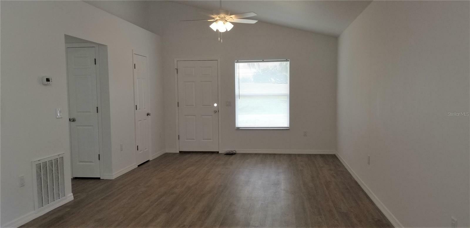 Property Photo:  8245 E Rosko Court  FL 34436 