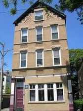 Property Photo: 2246 W Belden Avenue 3F IL 60647