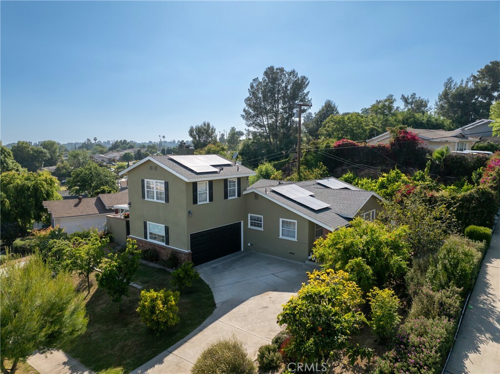 Property Photo:  7500 Lion Street  CA 91730 