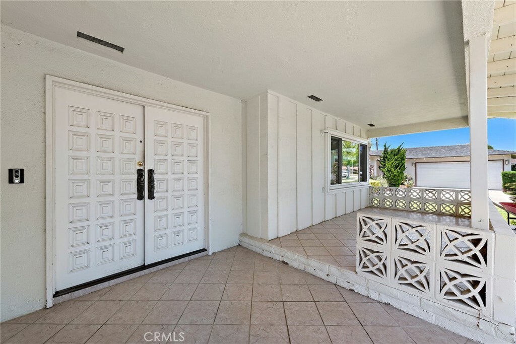 Property Photo:  2925 Baker Street  CA 92626 