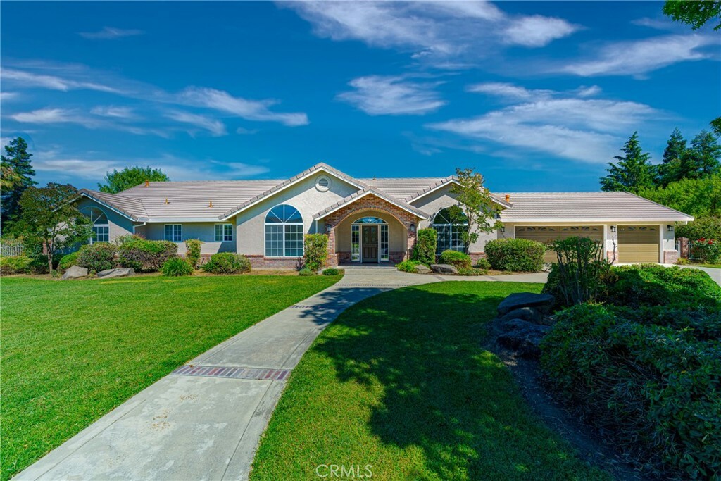 Property Photo:  2676 Herrod Avenue  CA 95301 