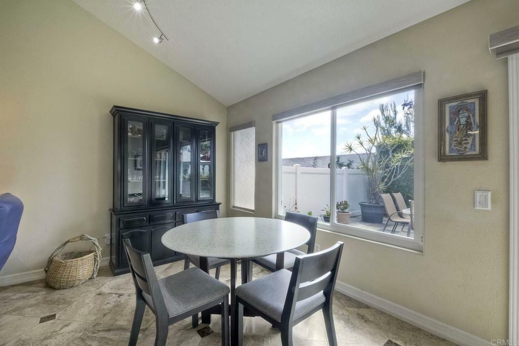 Property Photo: 4645 Cordoba Way CA 92056